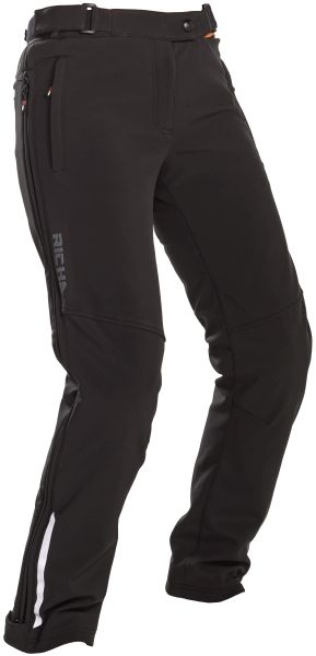 Concept 3 Pants