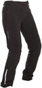 Concept 3 Pants