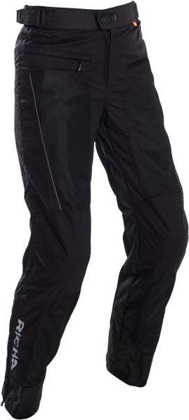 Cool Summer Pants