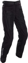 Cool Summer Pants