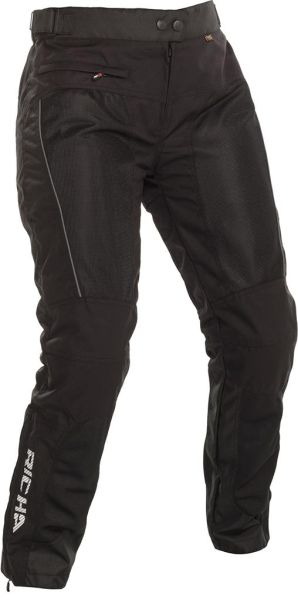 Cool Summer Pants Ladies