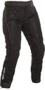 Cool Summer Pants Ladies