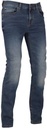 Original 2 Slim Fit Jeans