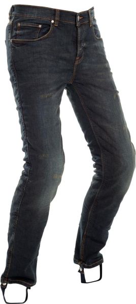 Project Jeans