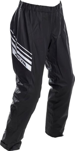 Rainstretch Pants