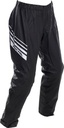 Rainstretch Pants