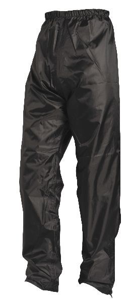 Rainvent Pants