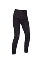 Second Skin Jeans