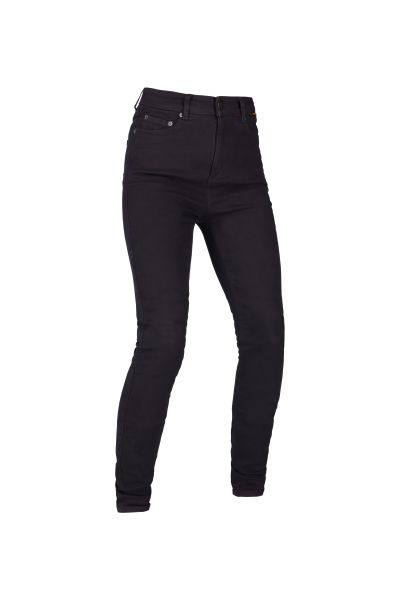 Second Skin Jeans Women
