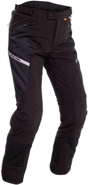 Softshell Mesh Waterproof Pants