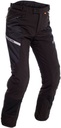 Softshell Mesh Waterproof Pants