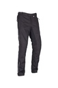 Suburbanite Trousers