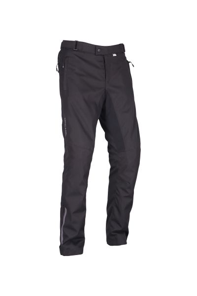 Suburbanite Trousers Long