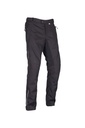 Suburbanite Trousers Long