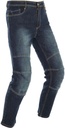 Throne Jeans Kids