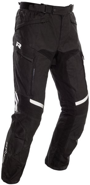 Touareg 2 Pants