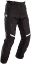 Touareg 2 Pants