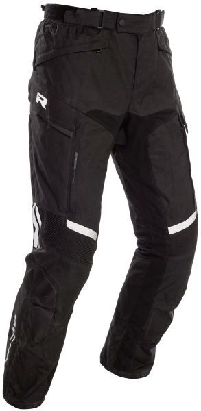 Touareg 2 Pants Long
