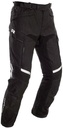 Touareg 2 Pants Long