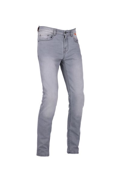 Trojan Jeans