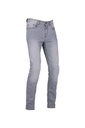 Trojan Jeans