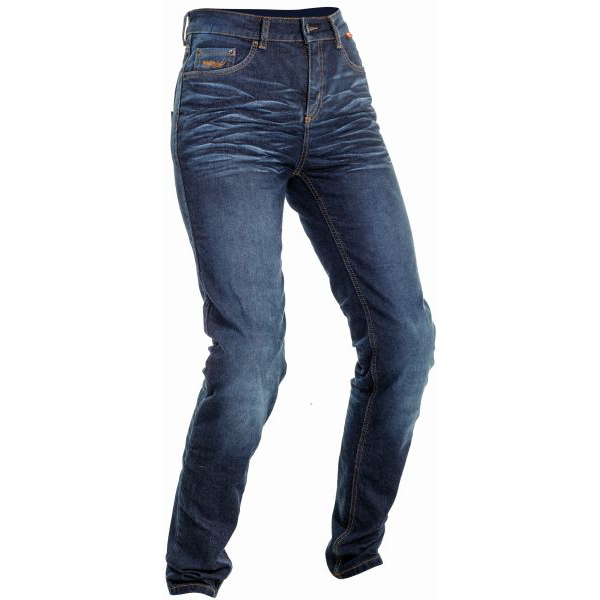 Trojan Jeans Ladies