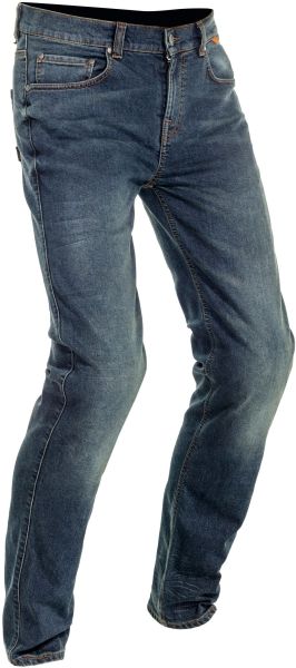 Trojan Jeans Short