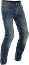Trojan Jeans Short