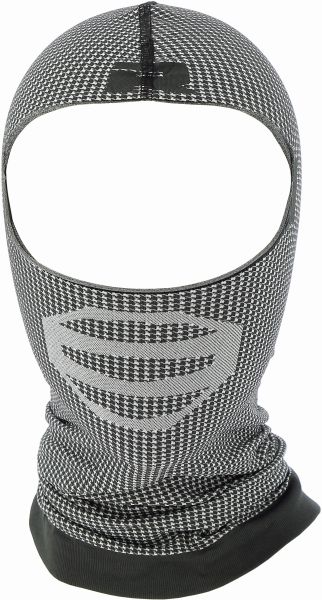 Balaclava All Season