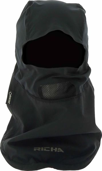 Balaclava Seal Gore-Tex®