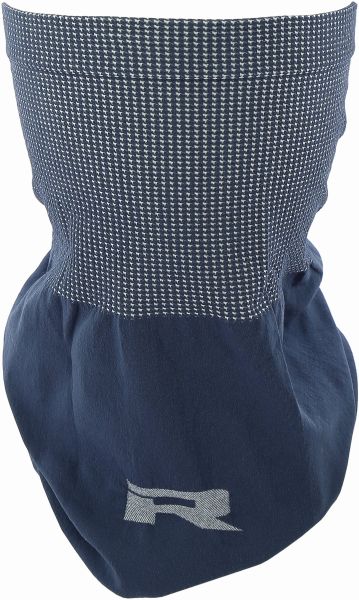 Balaclava Light