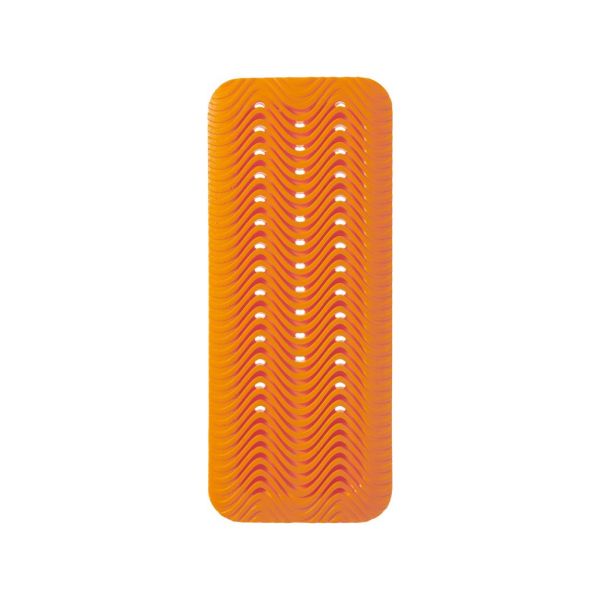 D3O Central Junior Back Protector Insert