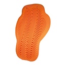D3O® Stealth Viper Back Protector Insert Level 2