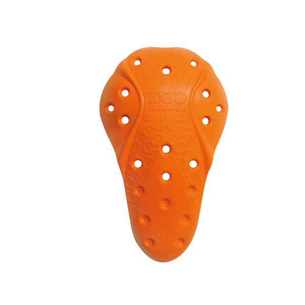 D3O Elbow Protectors T5 Evo