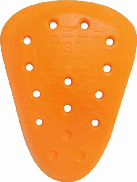 D3O Hip Protectors T5 Evo Level 2