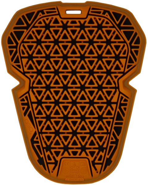 D3O® Ghost Hip / Shoulder Protectors Level 1