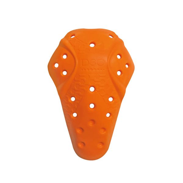 D3O Knee Protectors T5 Evo Level 1