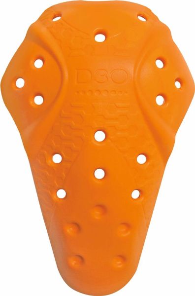 D3O Knee Protectors T5 Evo Level 2