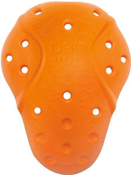 D3O Shoulder Protectors T5 Evo Level 2