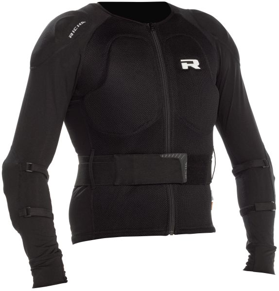 Force D3O Vest