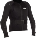 Force D3O Vest