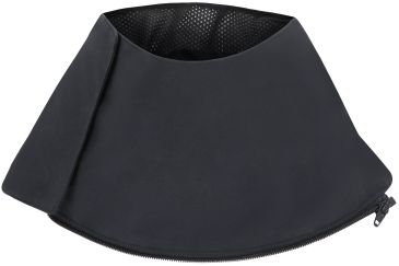 Richa Gore Weather Collar