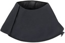 Richa Gore Weather Collar