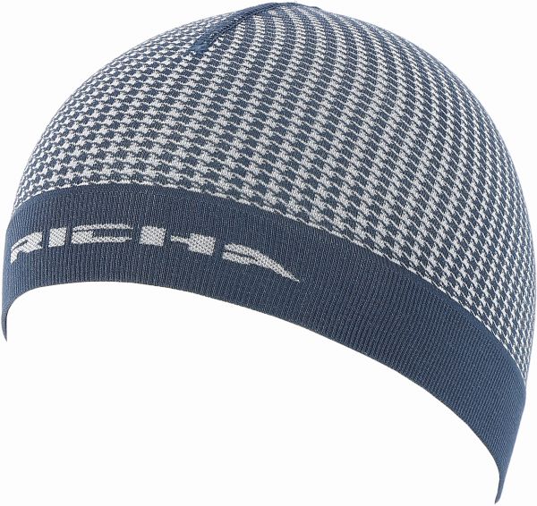 Helmet Cap Light SCX L