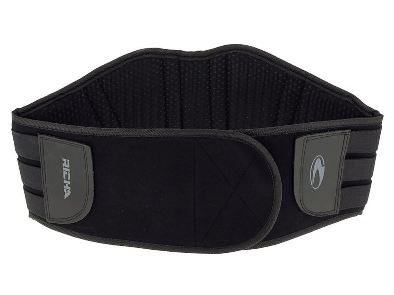 Kidney Belt