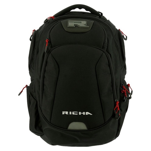 Krypton Backpack