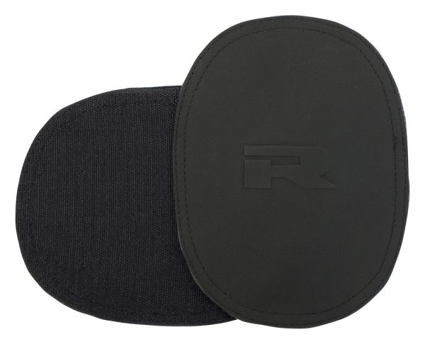 Leather Knee Cover