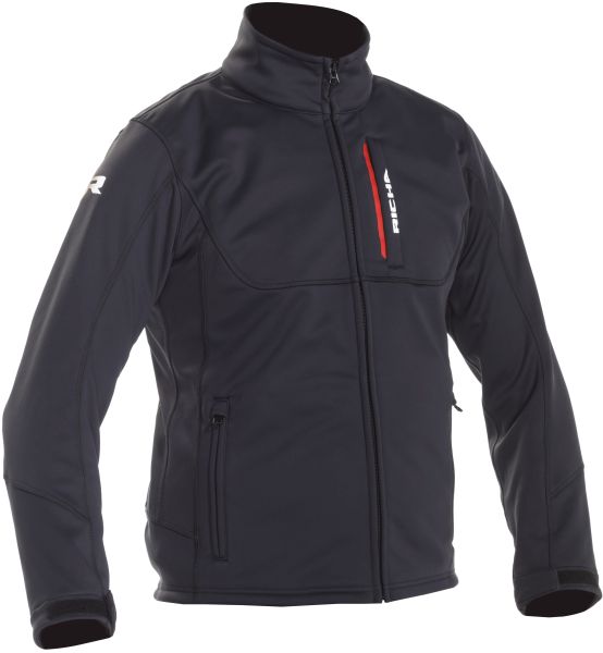 Narvik Jacket