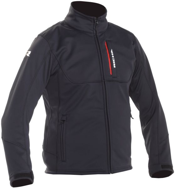 Narvik Jacket Lady