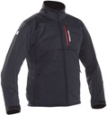Narvik Jacket Lady